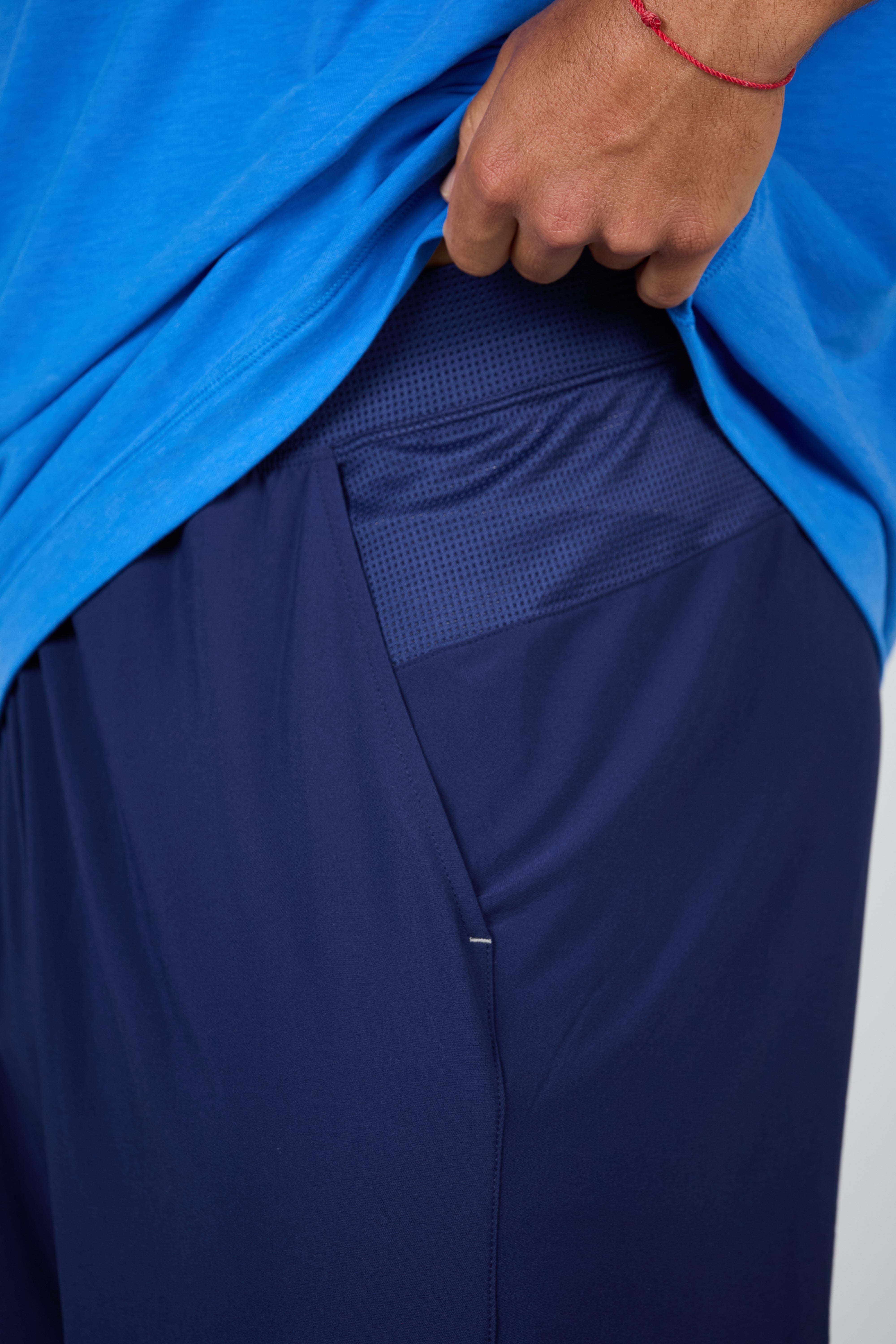 Men's 7" Inseam Short