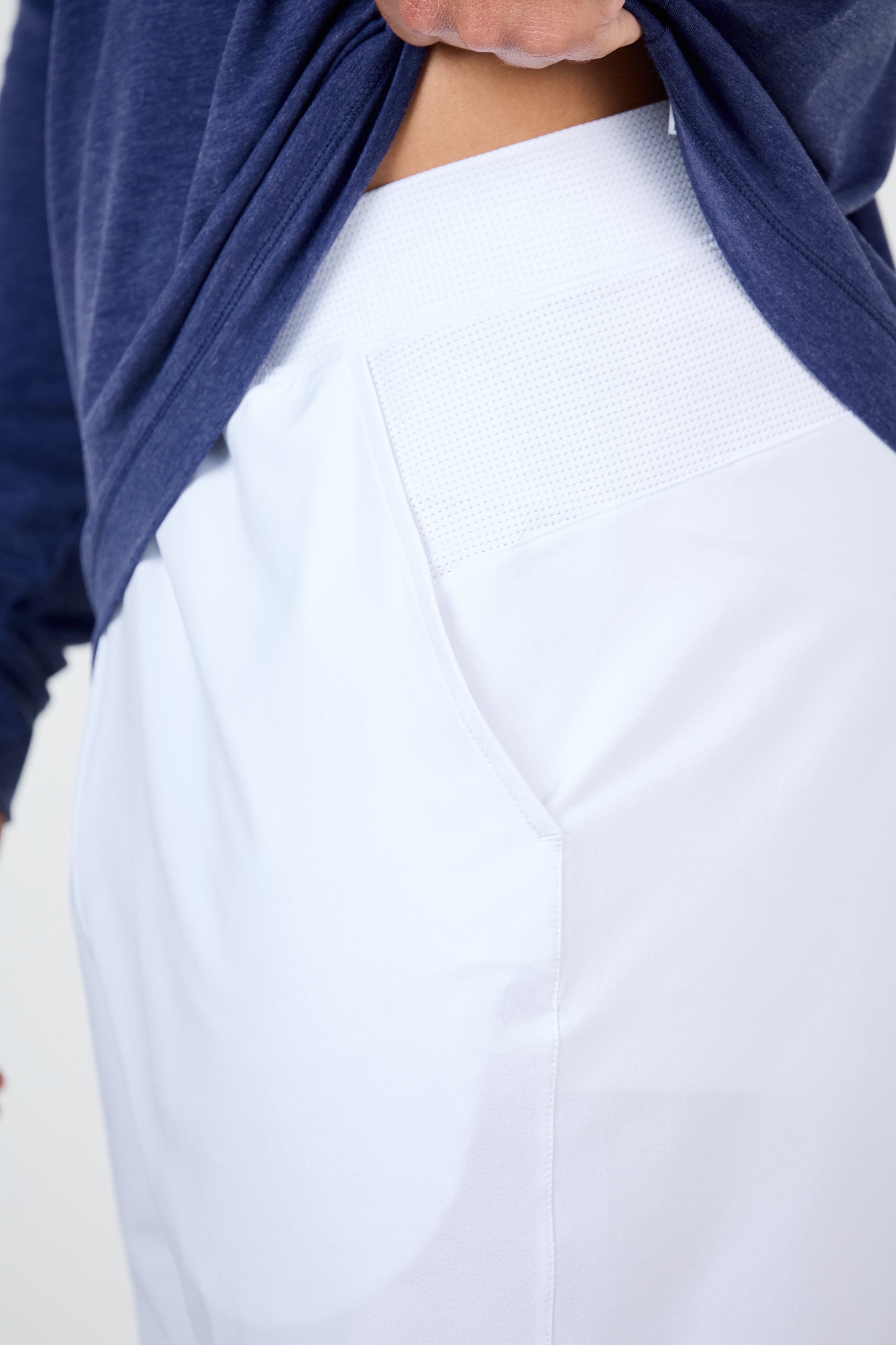 Men's 7" Inseam Short