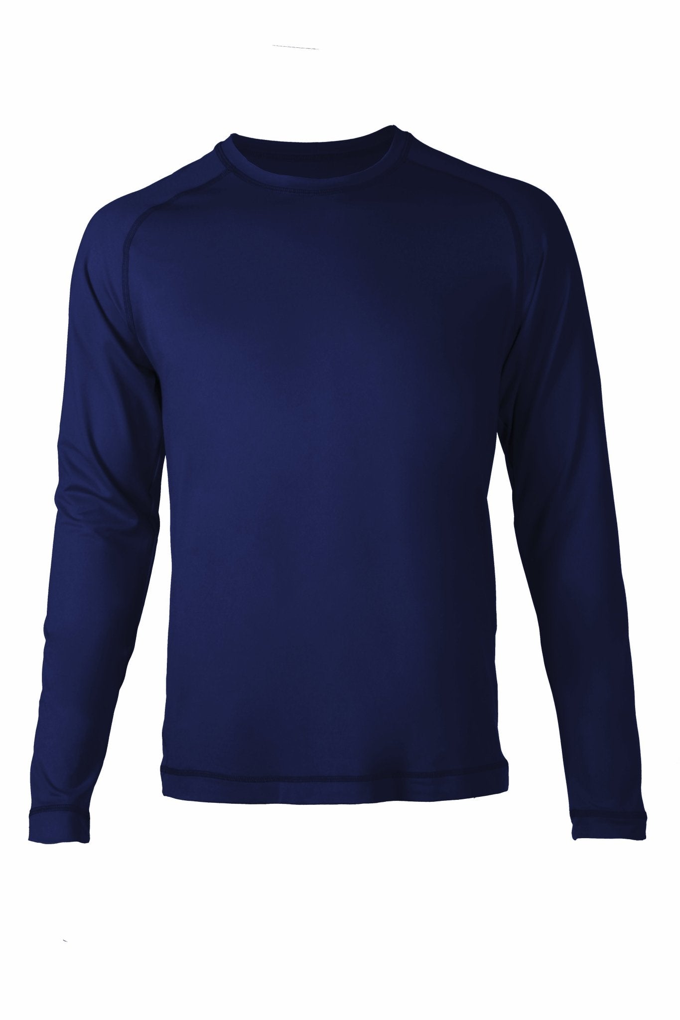 Athletic Long Sleeve - Sofibella