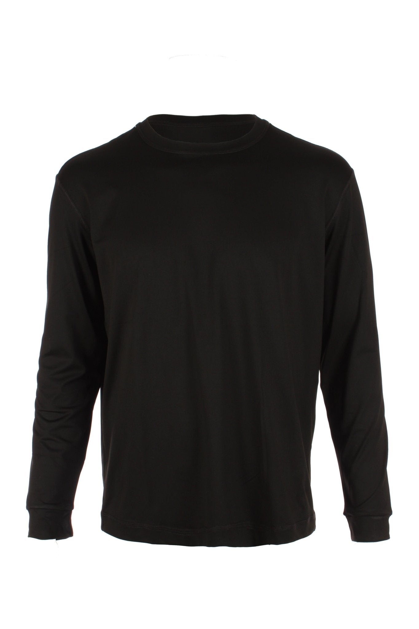 Athletic Long Sleeve - Sofibella