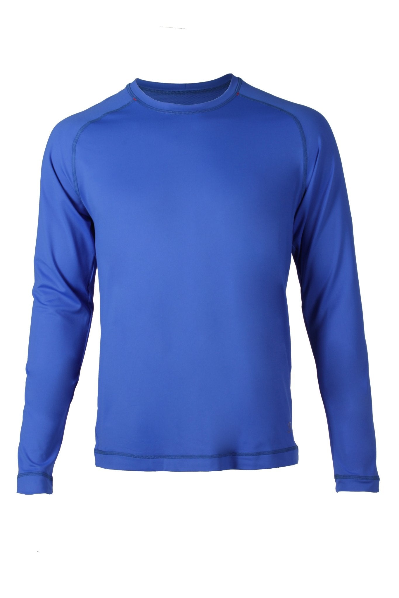 Athletic Long Sleeve - Sofibella