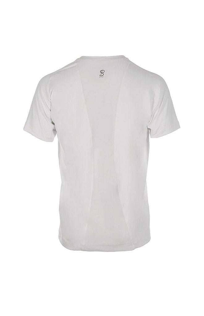 Athletic Short Sleeve - Sofibella