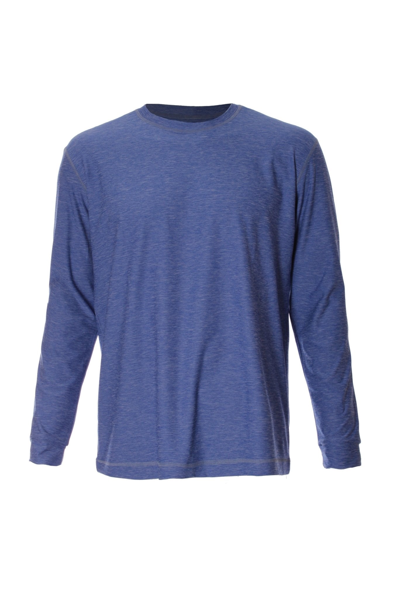 Classic Long Sleeve - Sofibella