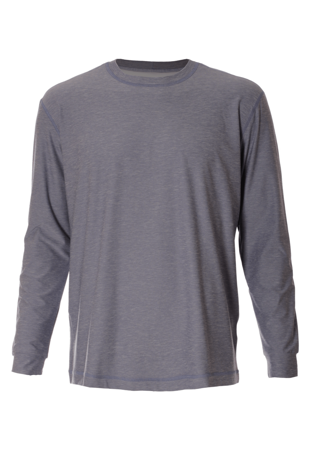 Classic Long Sleeve - Sofibella