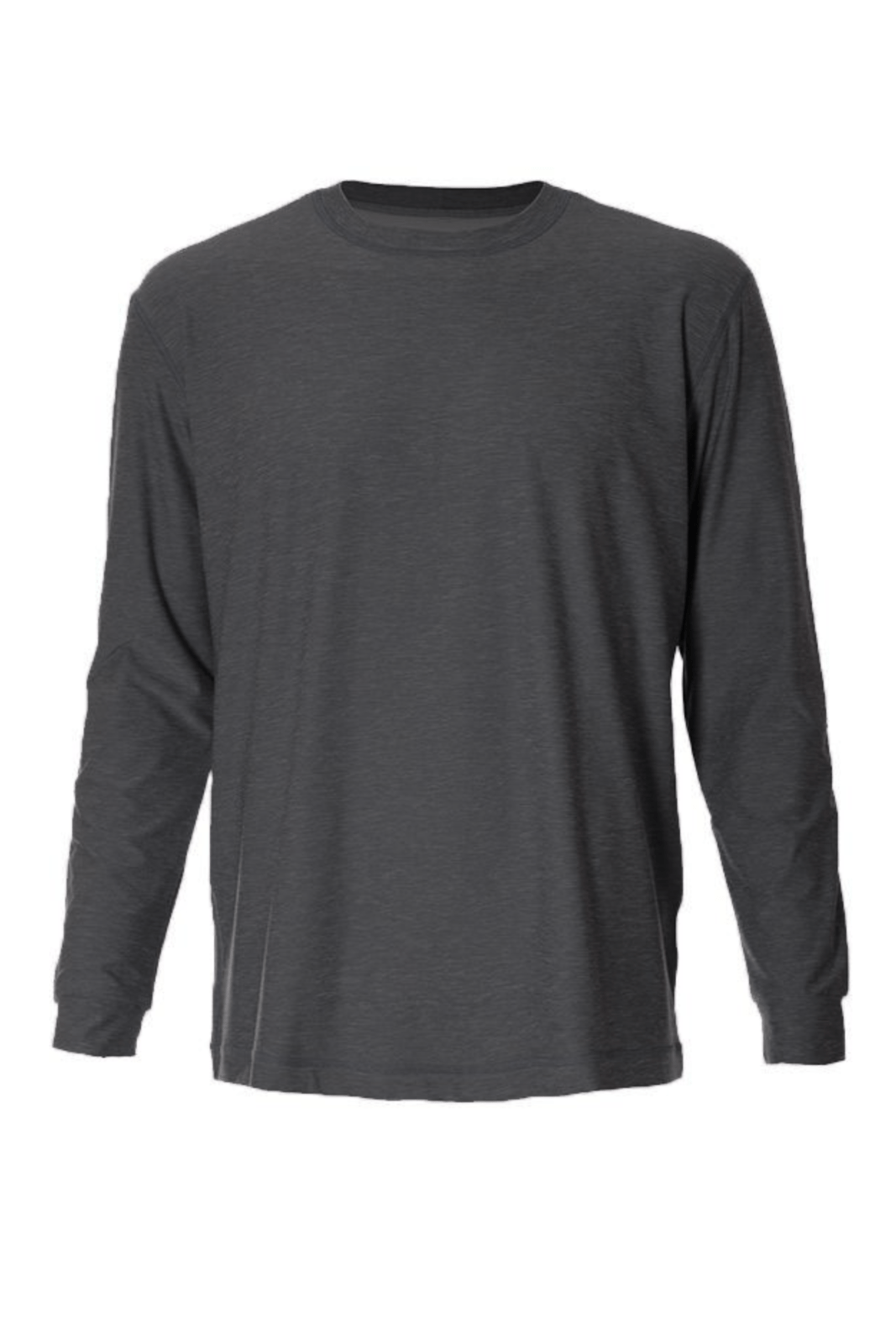 Classic Long Sleeve - Sofibella