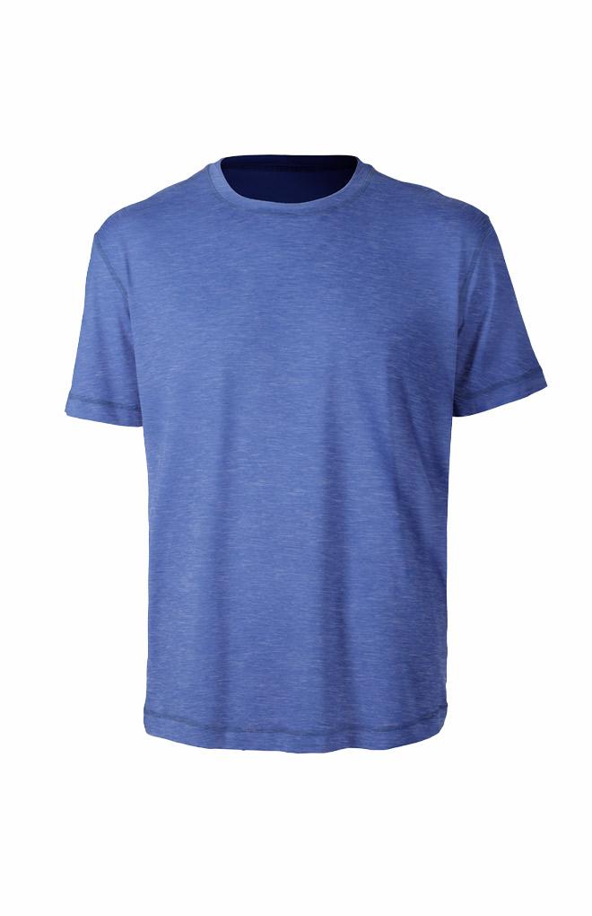 #color_royal melange