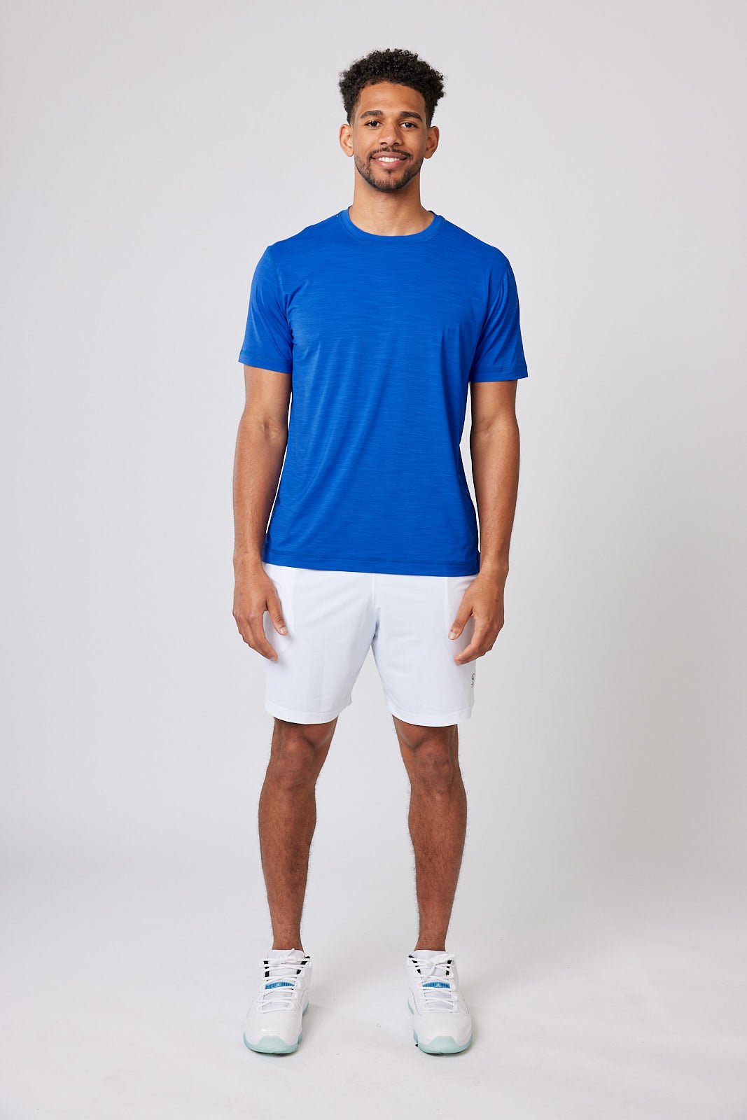 Classic Short Sleeve - Sofibella