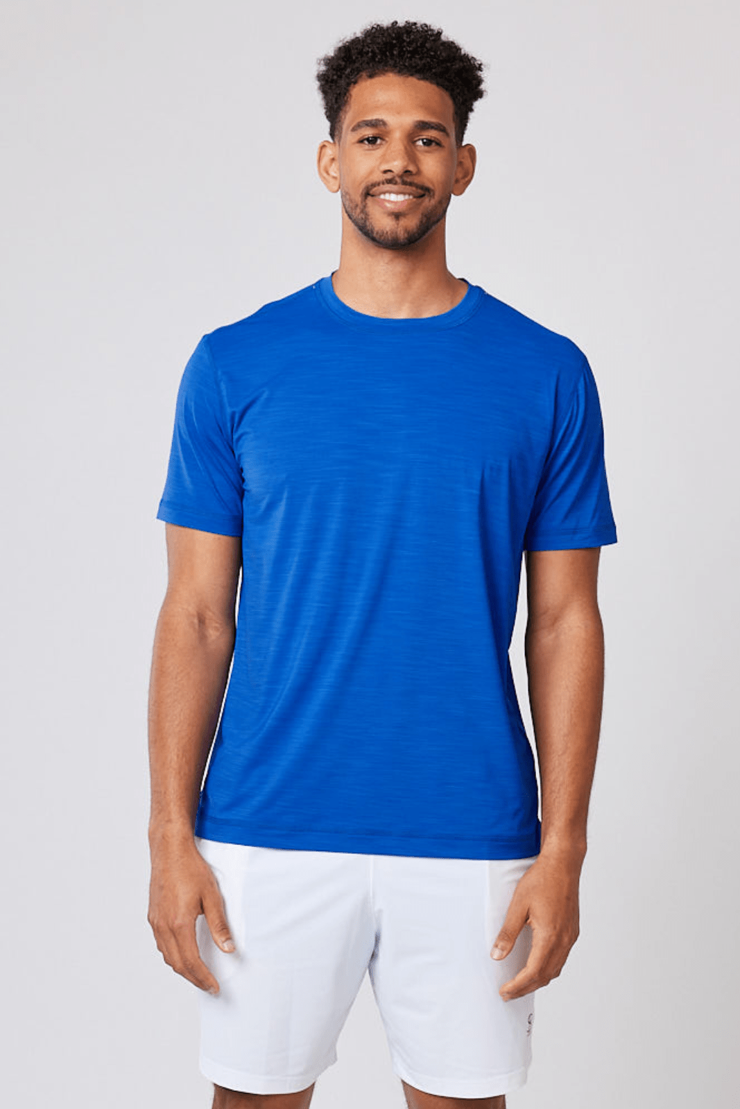 Classic Short Sleeve - Sofibella