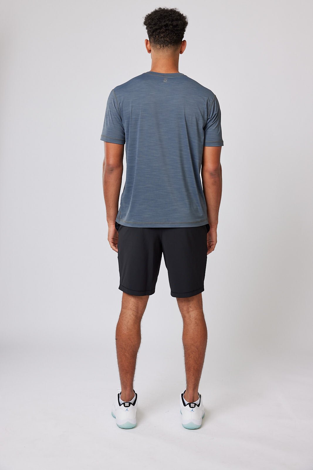 Classic Short Sleeve - Sofibella