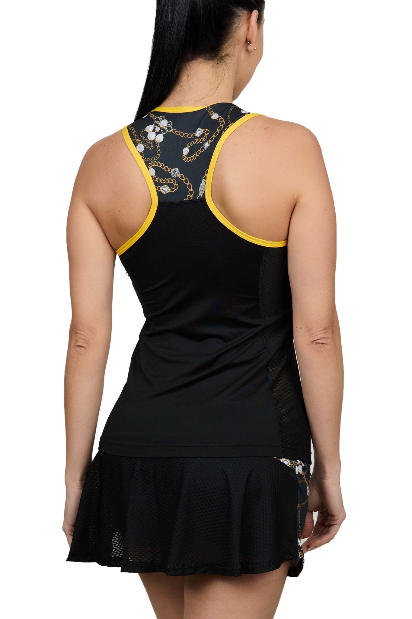 Collection Racerback - Sale - Sofibella