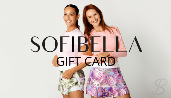 Gift Card - Sofibella