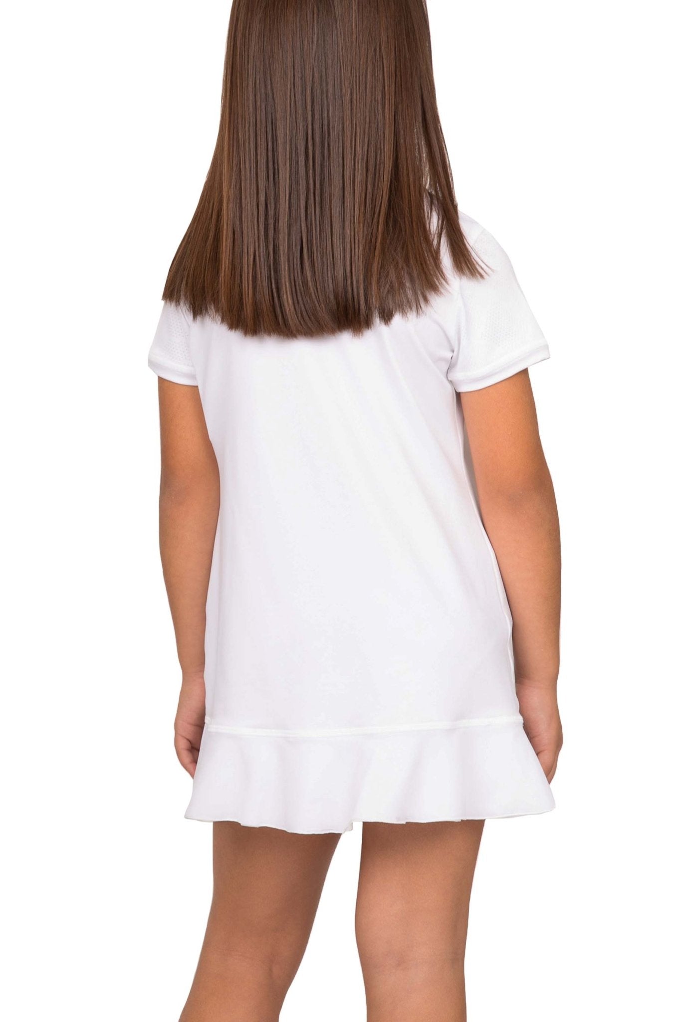 Girl's Dress - Sale - Sofibella