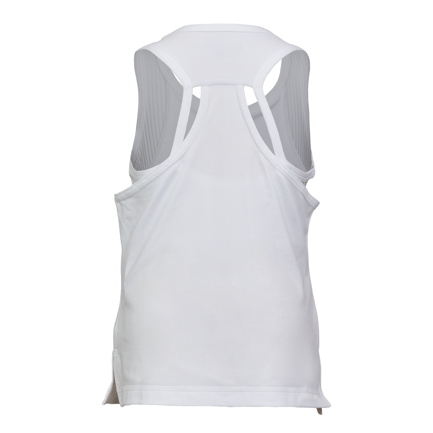 Girl's Racerback - FINAL SALE - Sofibella