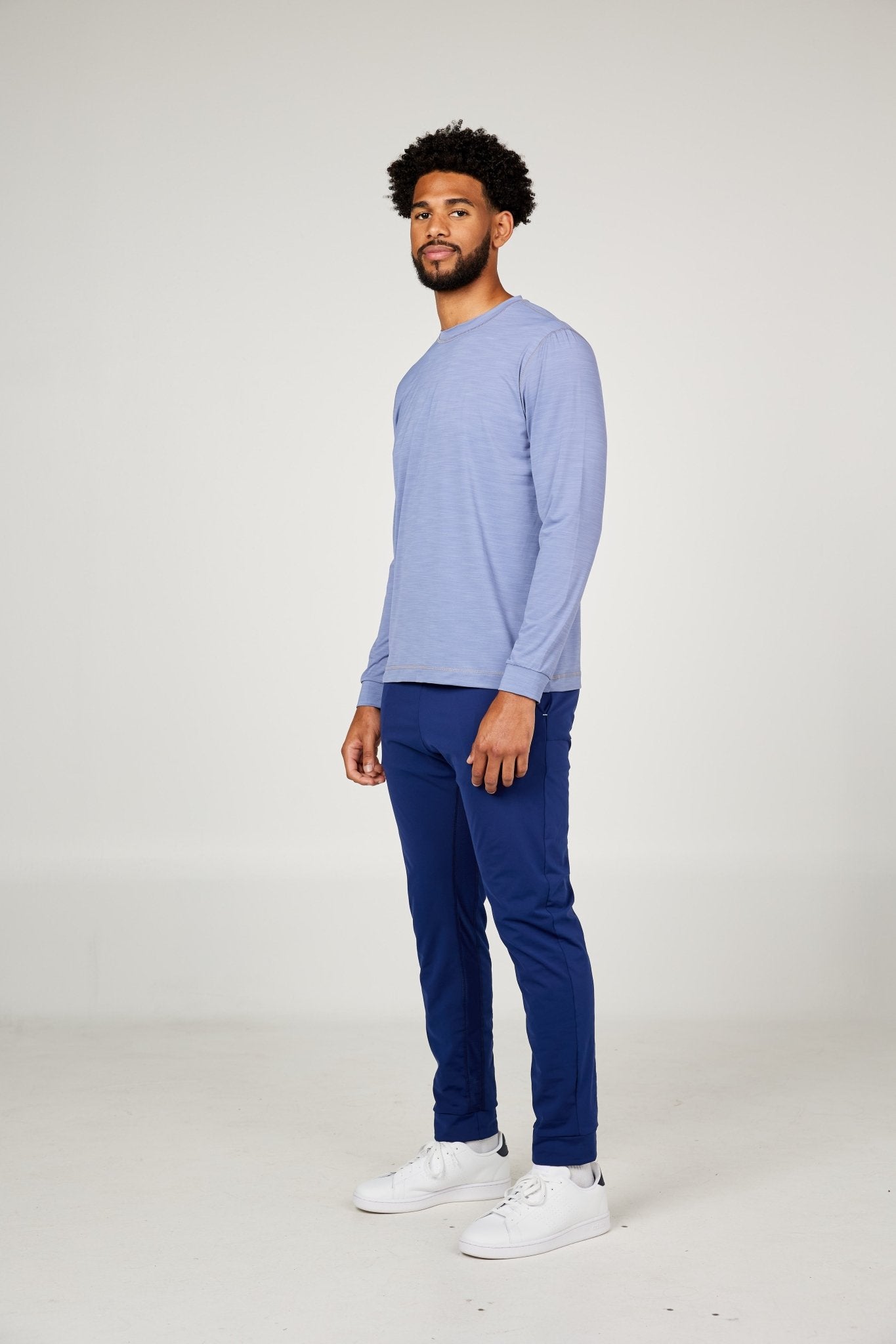 #color_navy