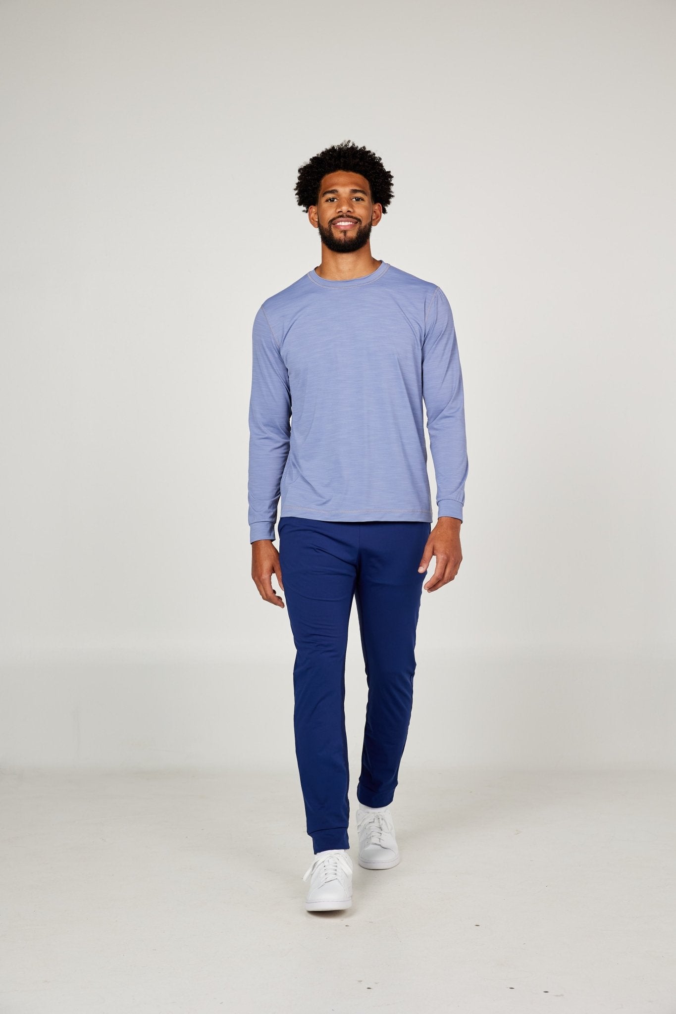 #color_navy