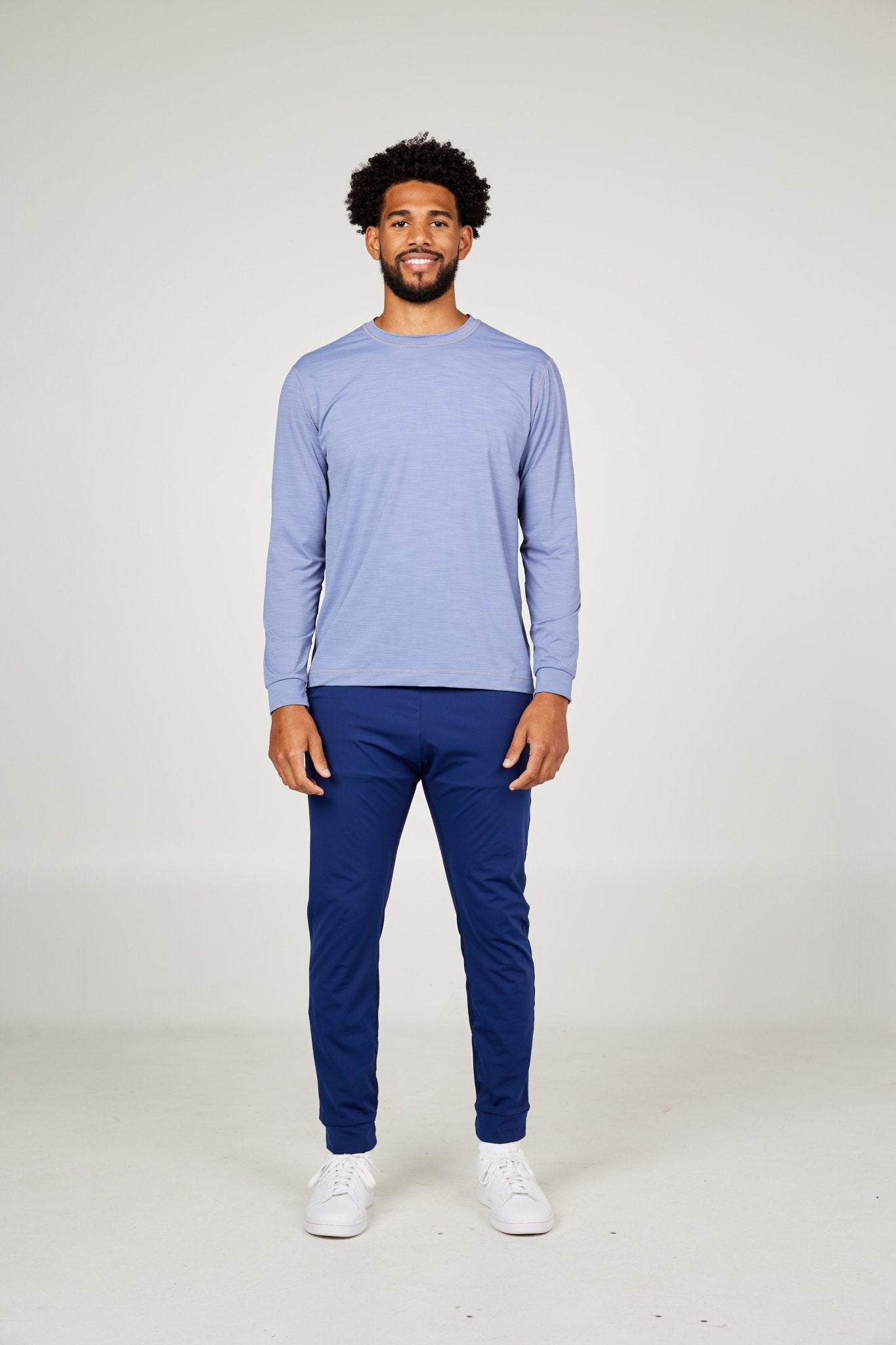 #color_navy