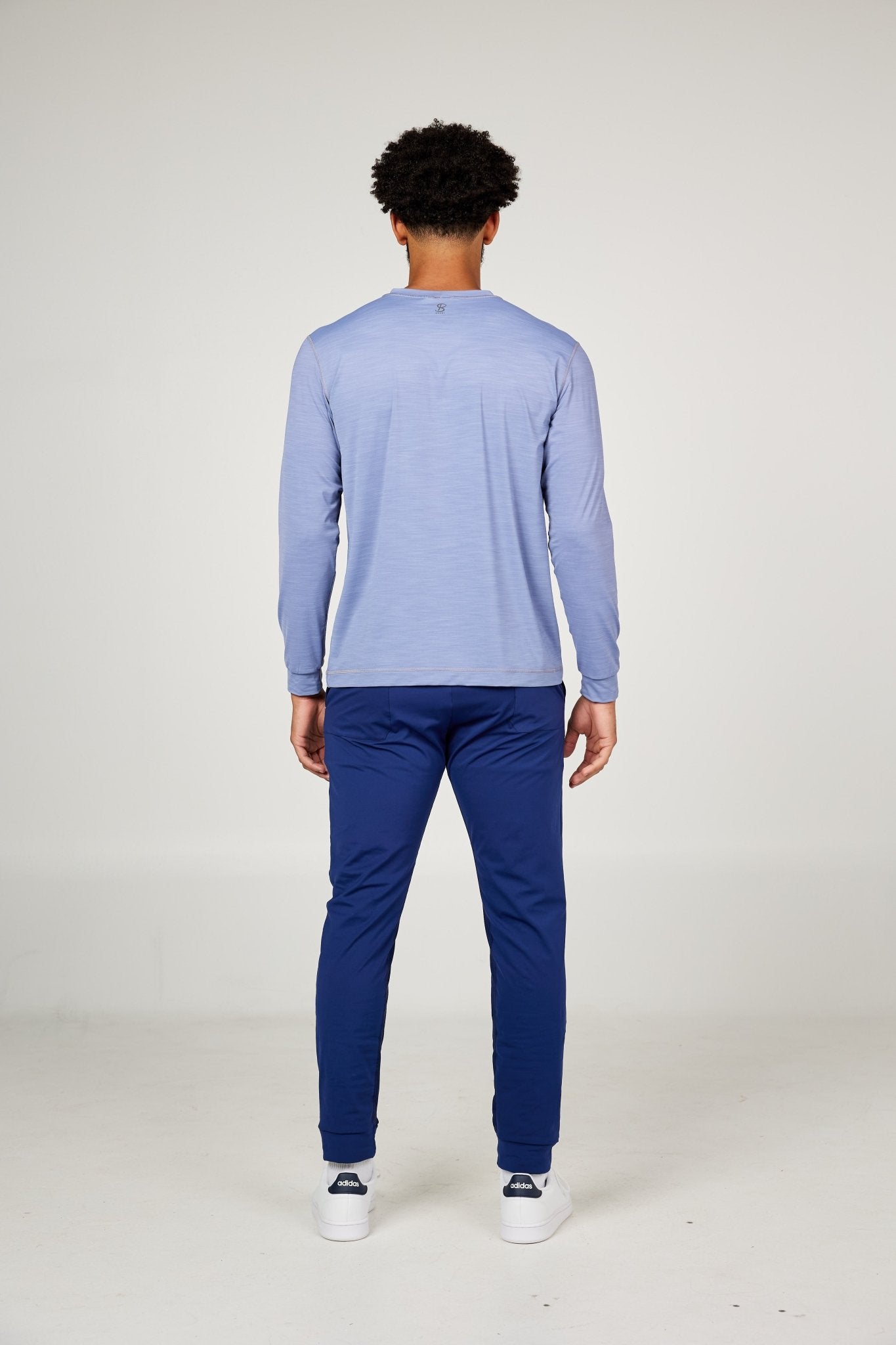 #color_navy