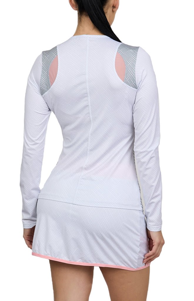 Long Sleeve - Cosmopolitan - Sale - Sofibella