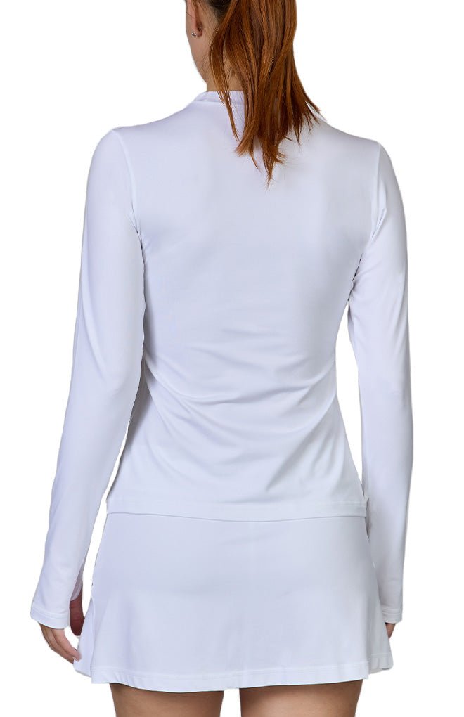 Long Sleeve - FINAL SALE - Sofibella