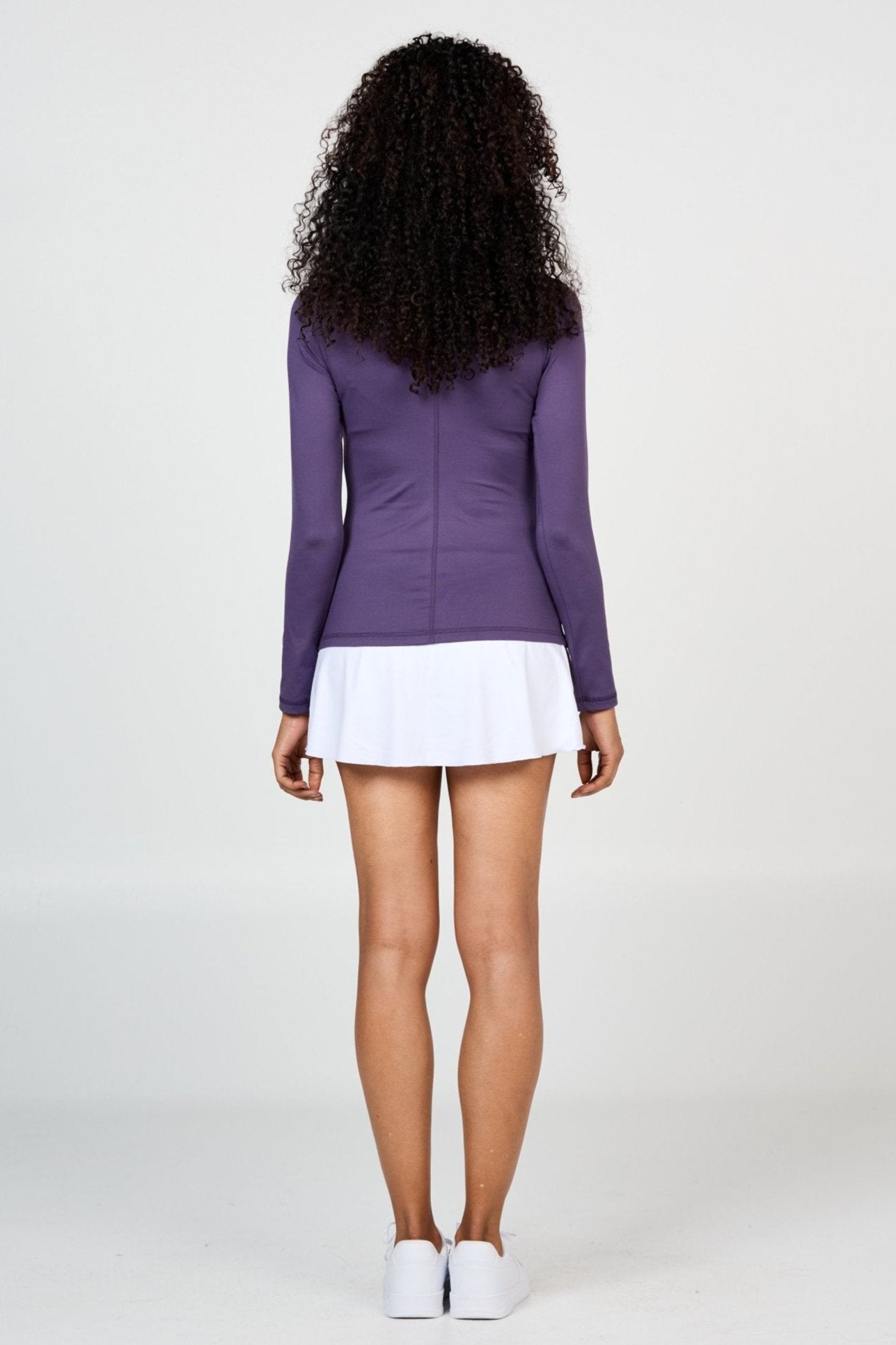 #color_plum