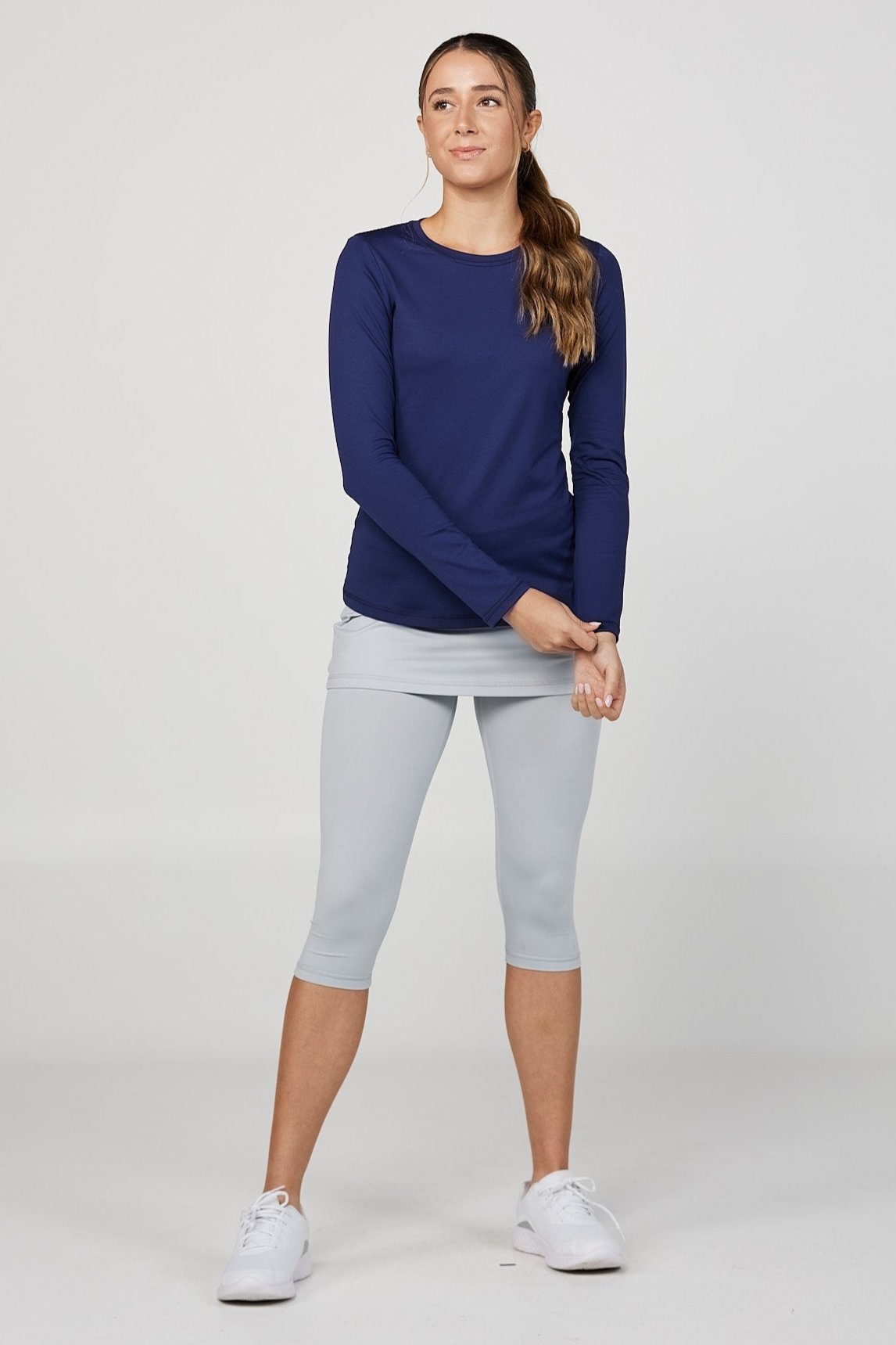 #color_navy