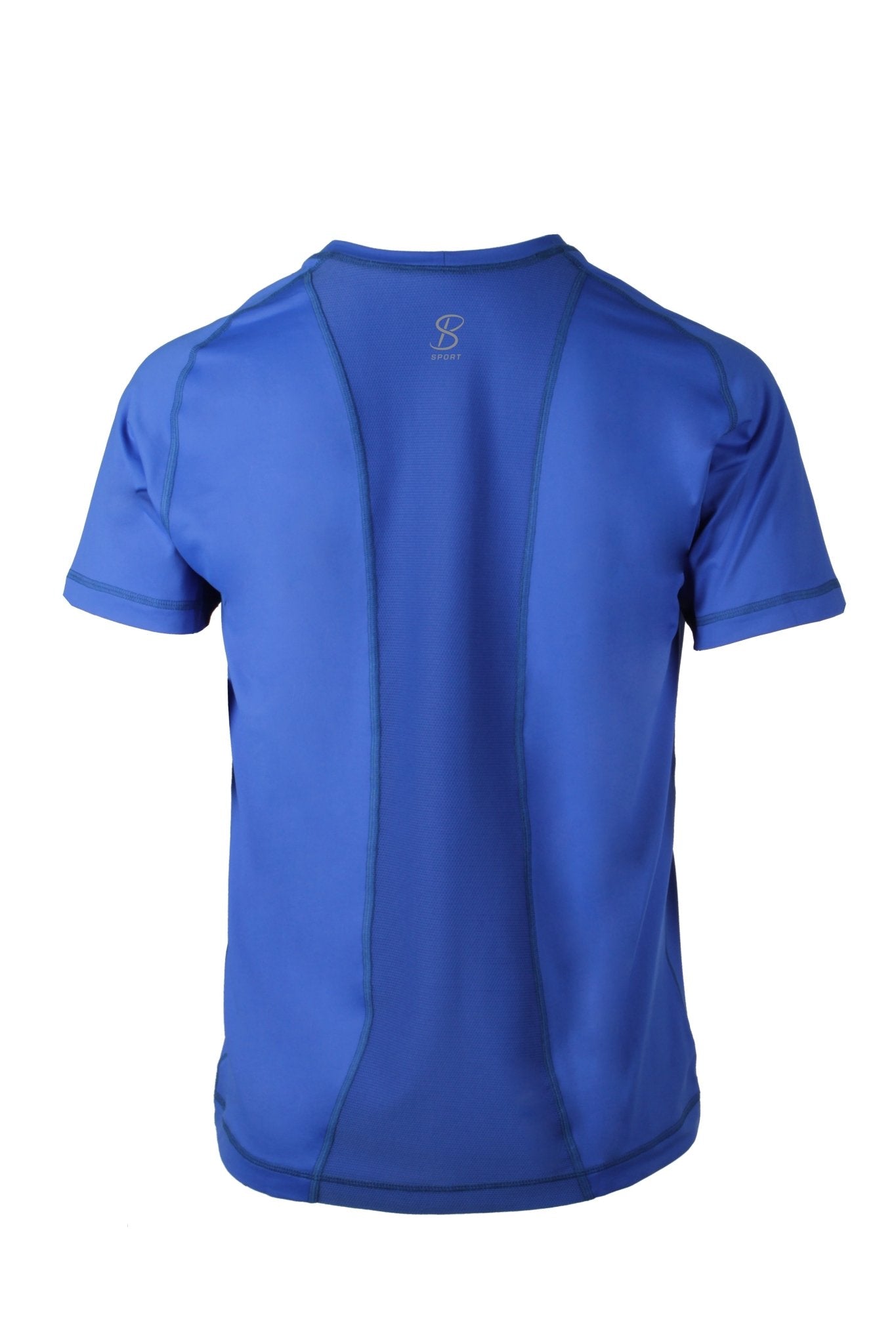 Raglan Short Sleeve Men's - FINAL SALE - Sofibella