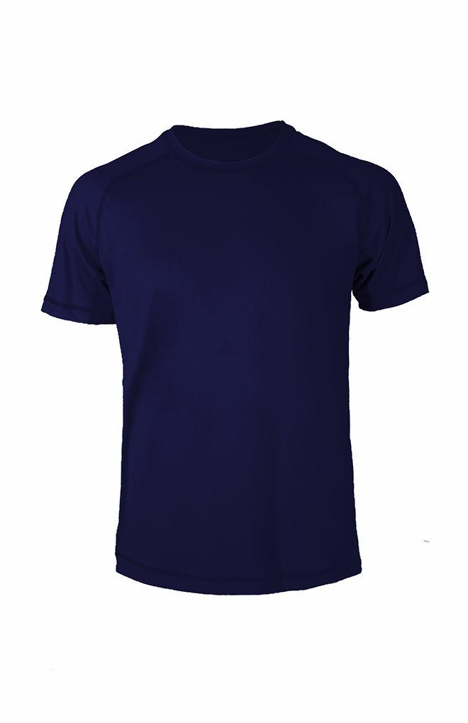 Raglan Short Sleeve Men's - FINAL SALE - Sofibella