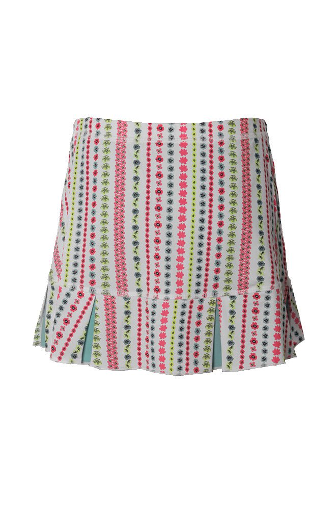 Set Skort Girls - FINAL SALE - Sofibella