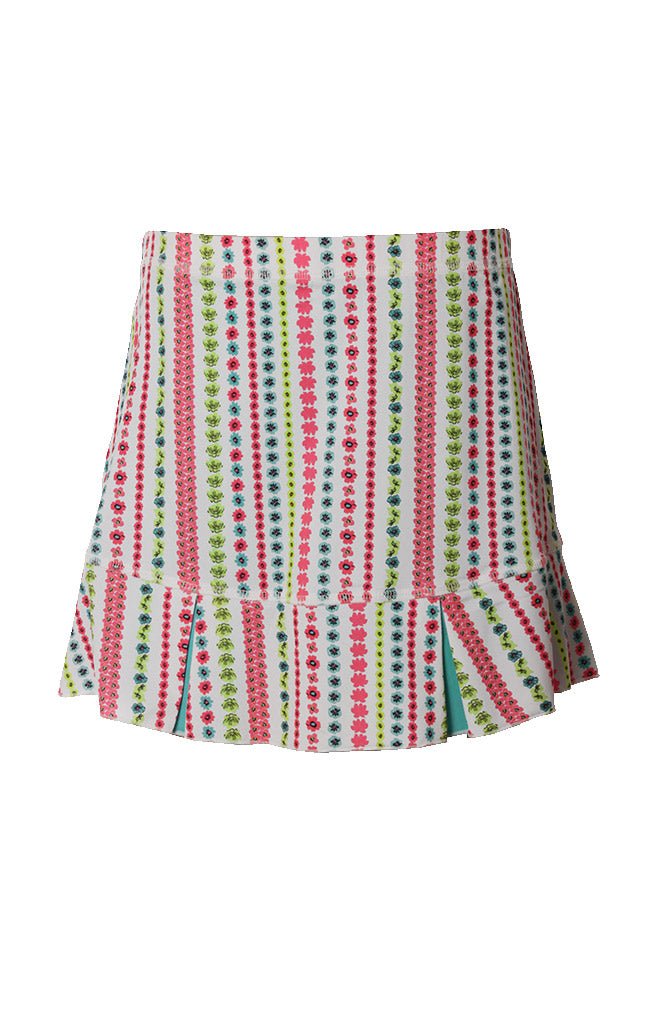 Set Skort Girls - FINAL SALE - Sofibella