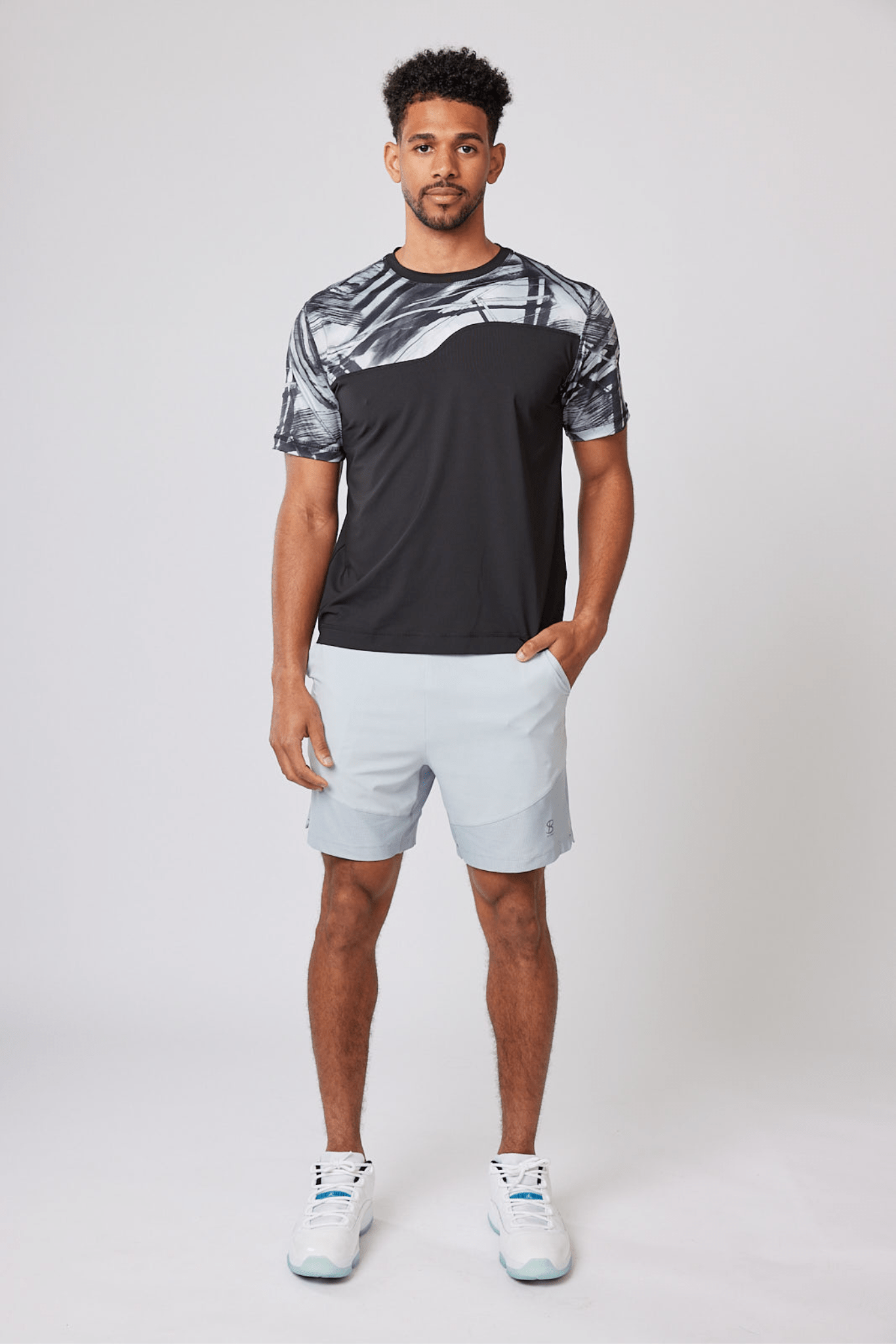 Short Sleeve - Sofibella