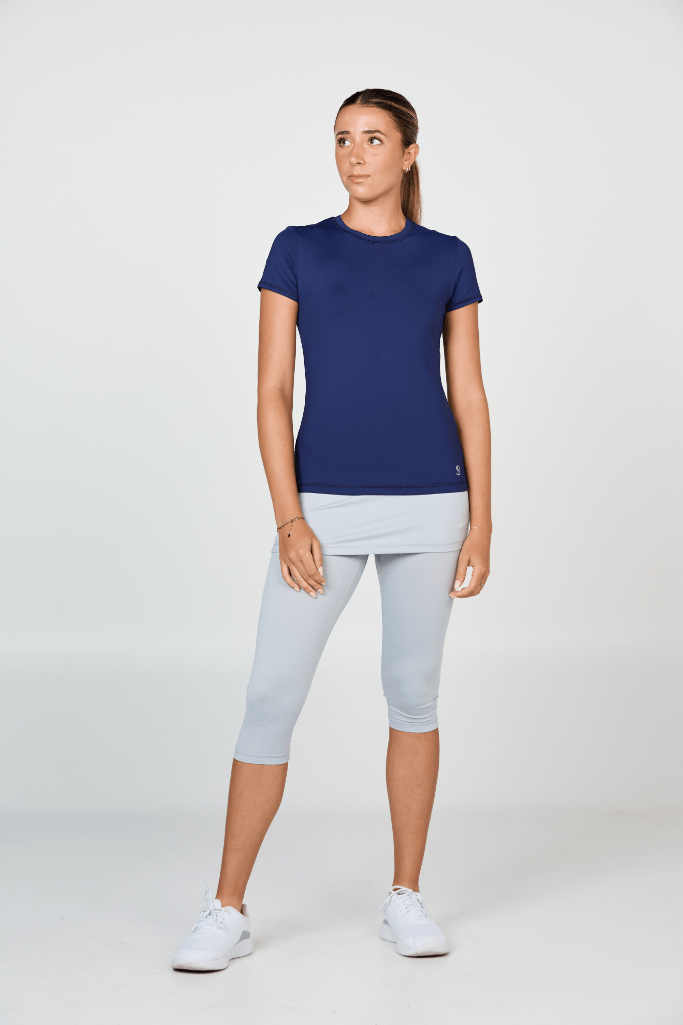 #color_navy