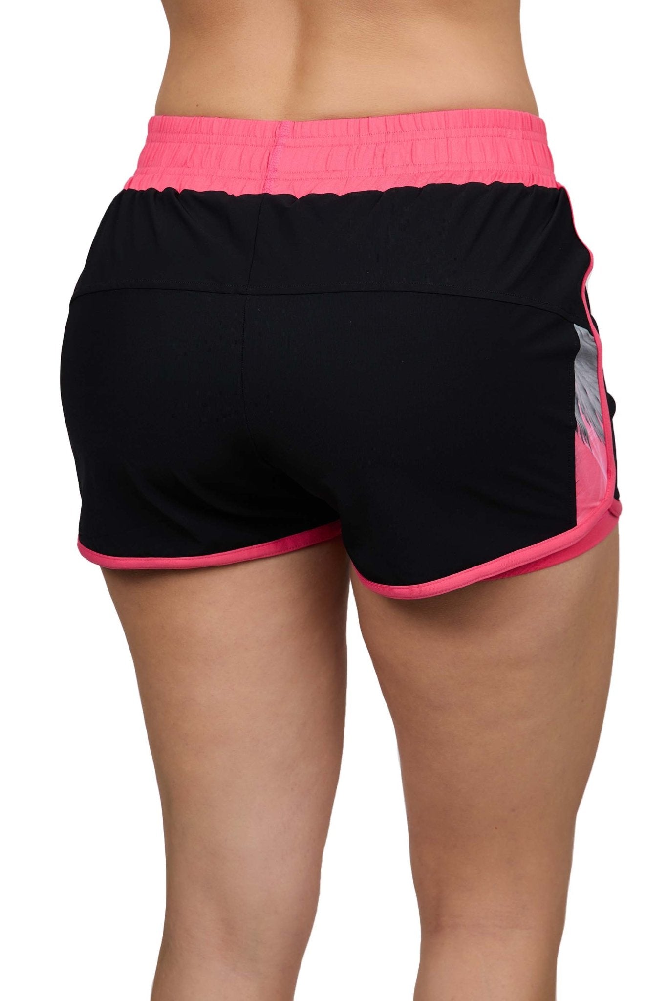 Shorts - Phoenix - Sale - Sofibella