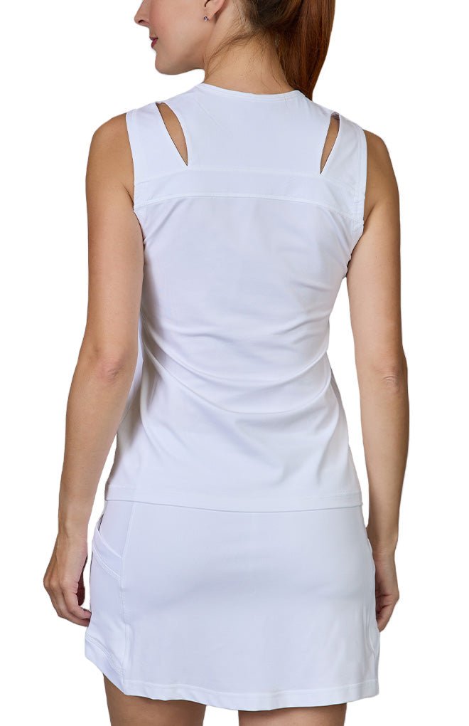 Sleeveless - FINAL SALE - Sofibella