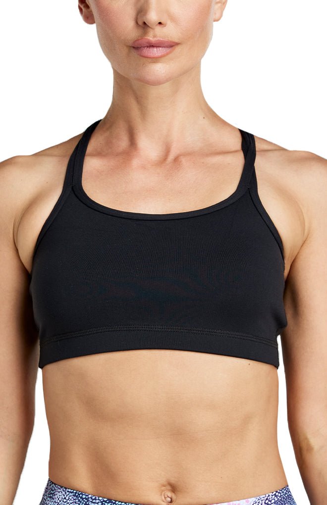 Sports Bra - Sofibella