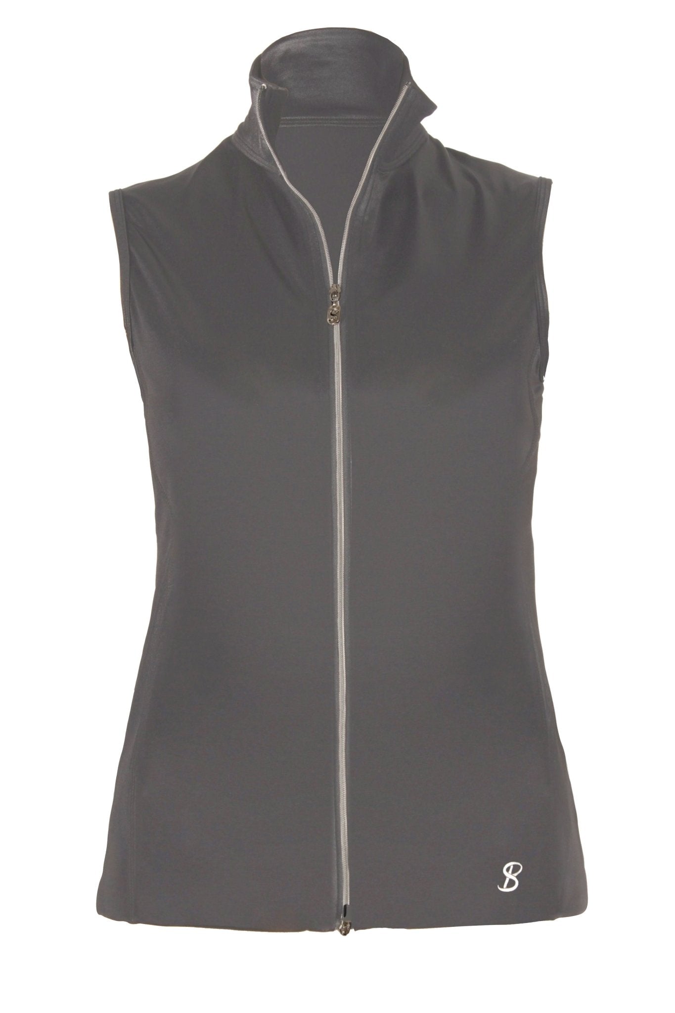 Vest - FINAL SALE - Sofibella