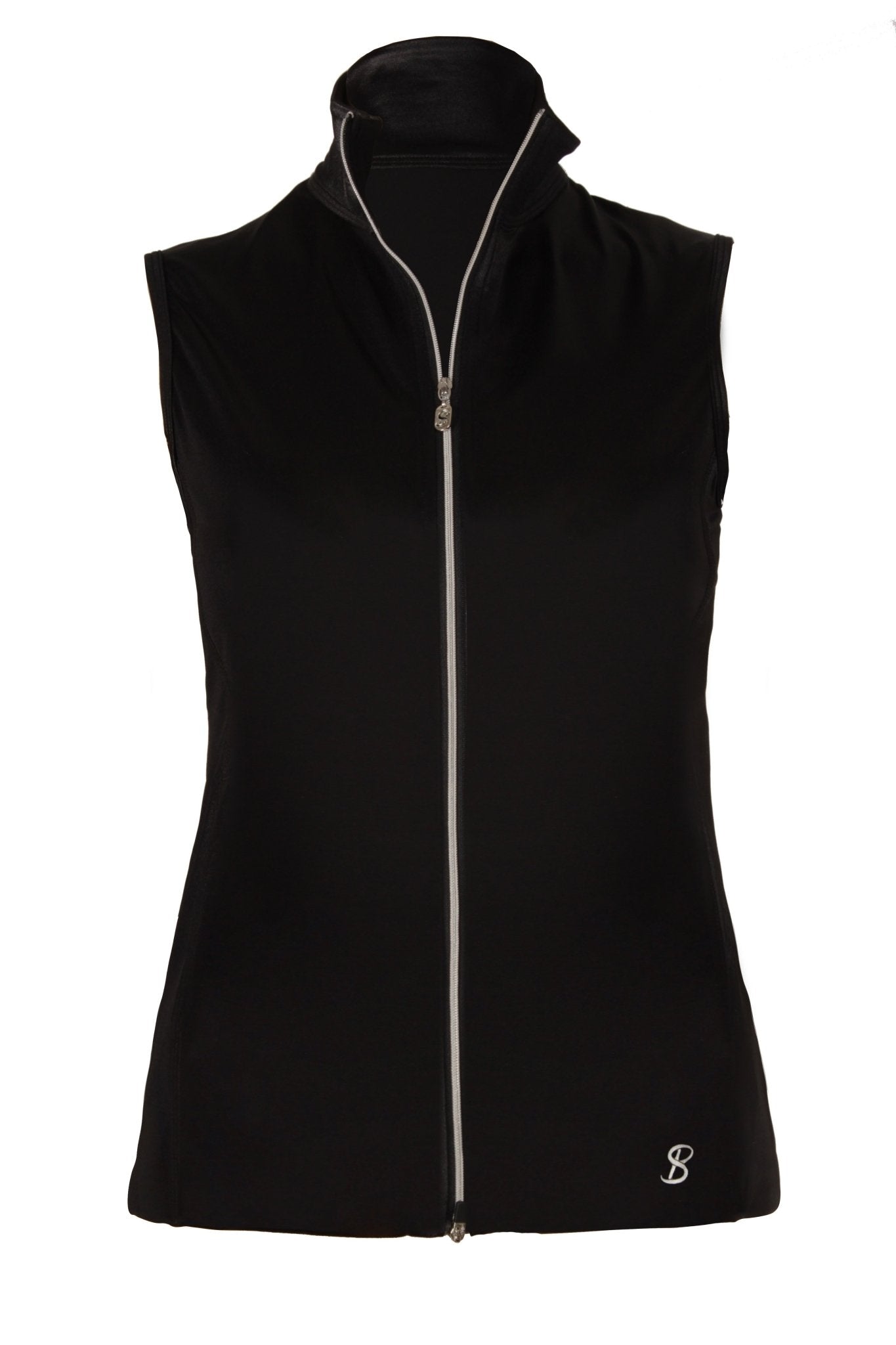 Vest - FINAL SALE - Sofibella