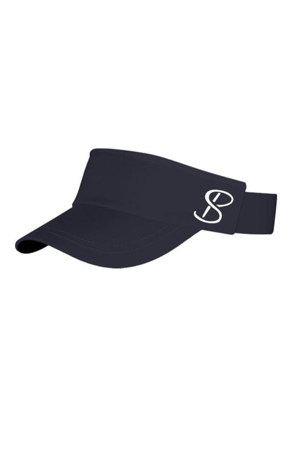 Visor - Sofibella