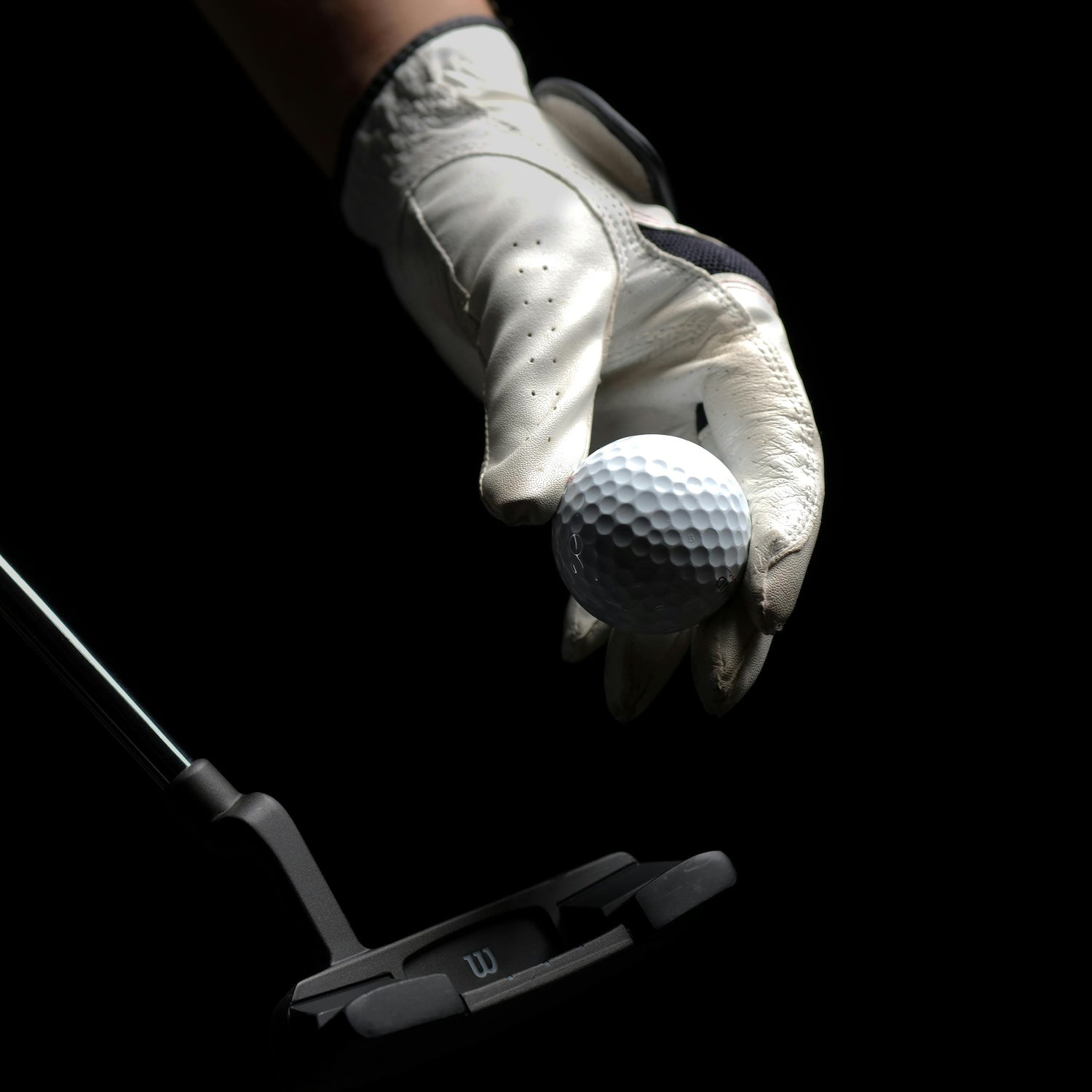 Timeless Wisdom: The Most Famous Golf Quotes and Their Lessons - Sofibella