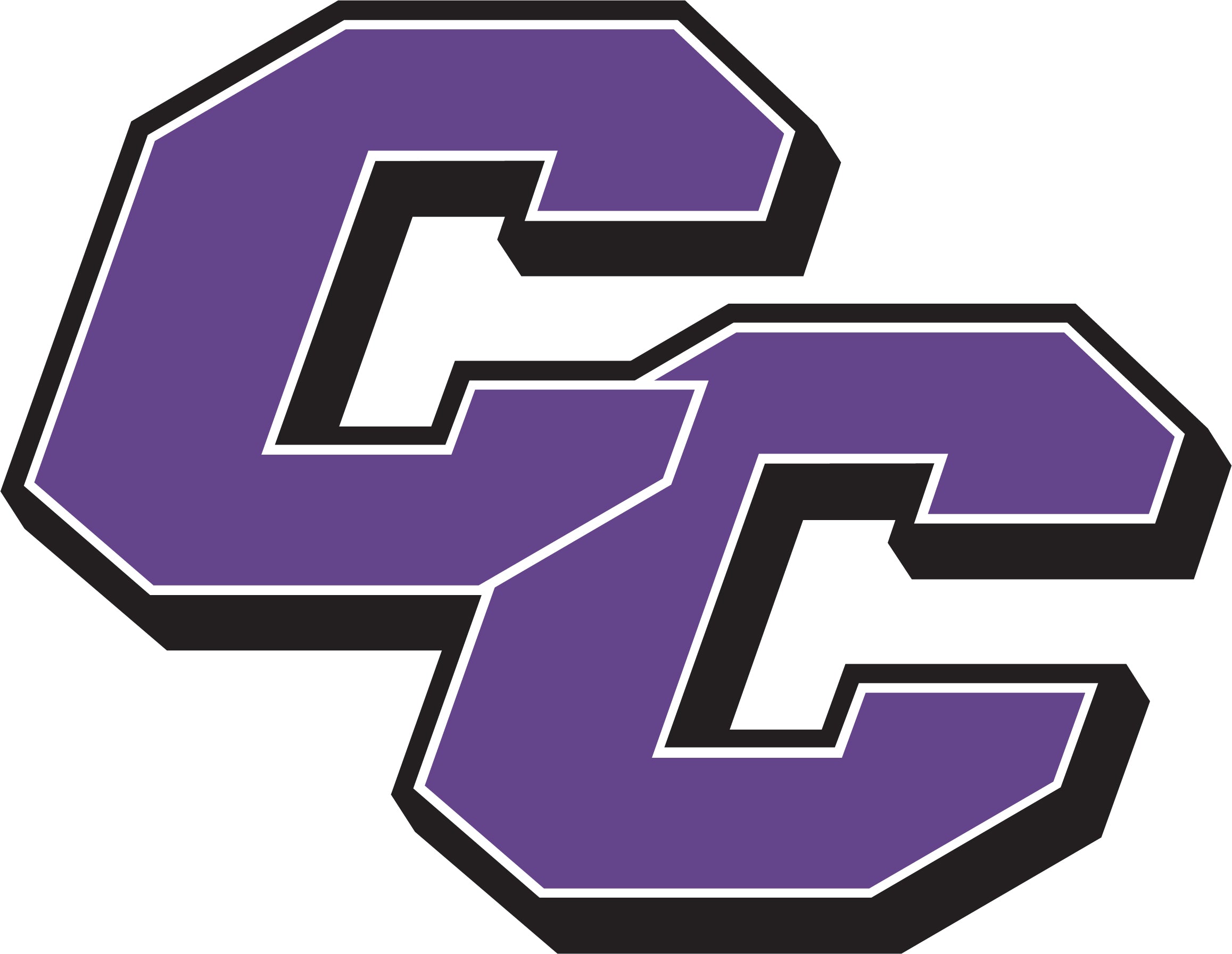 Curry College Tennis