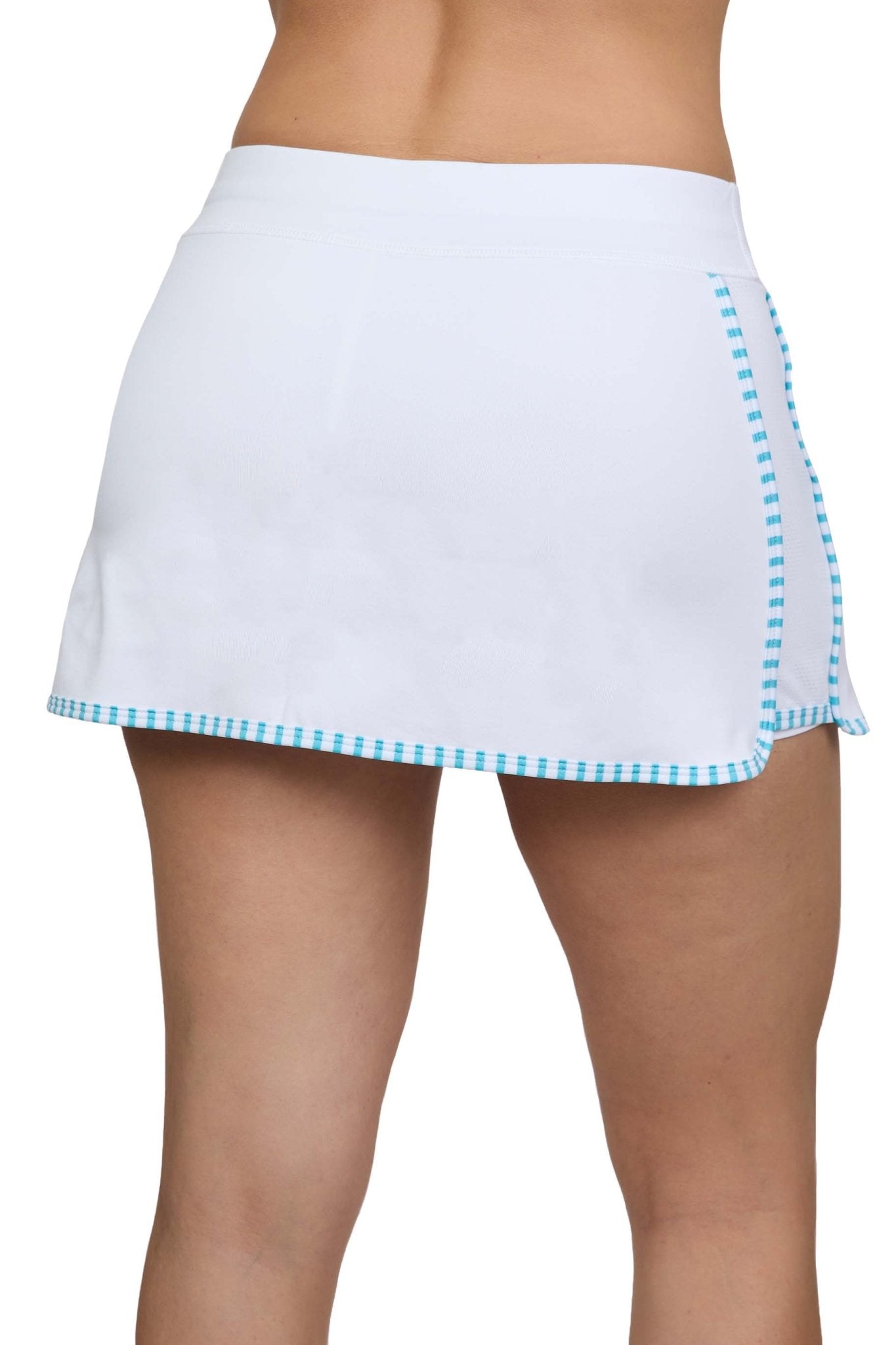 12" Skort - Elegance - Sale - Sofibella