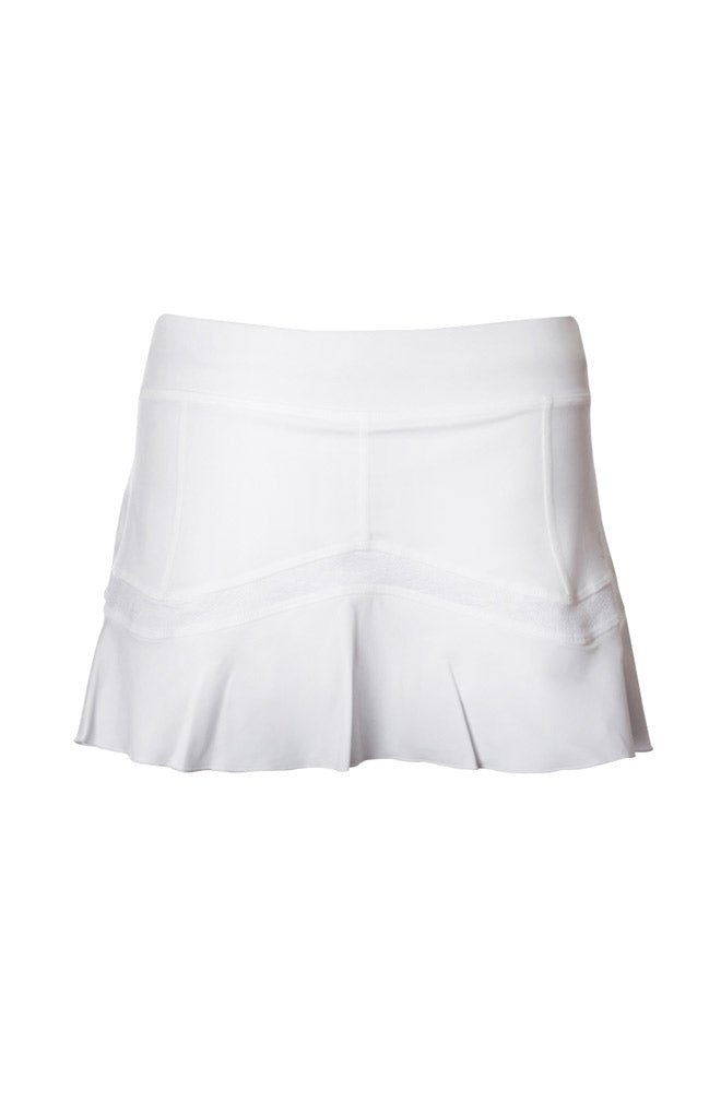 13" Skort - FINAL SALE - Sofibella