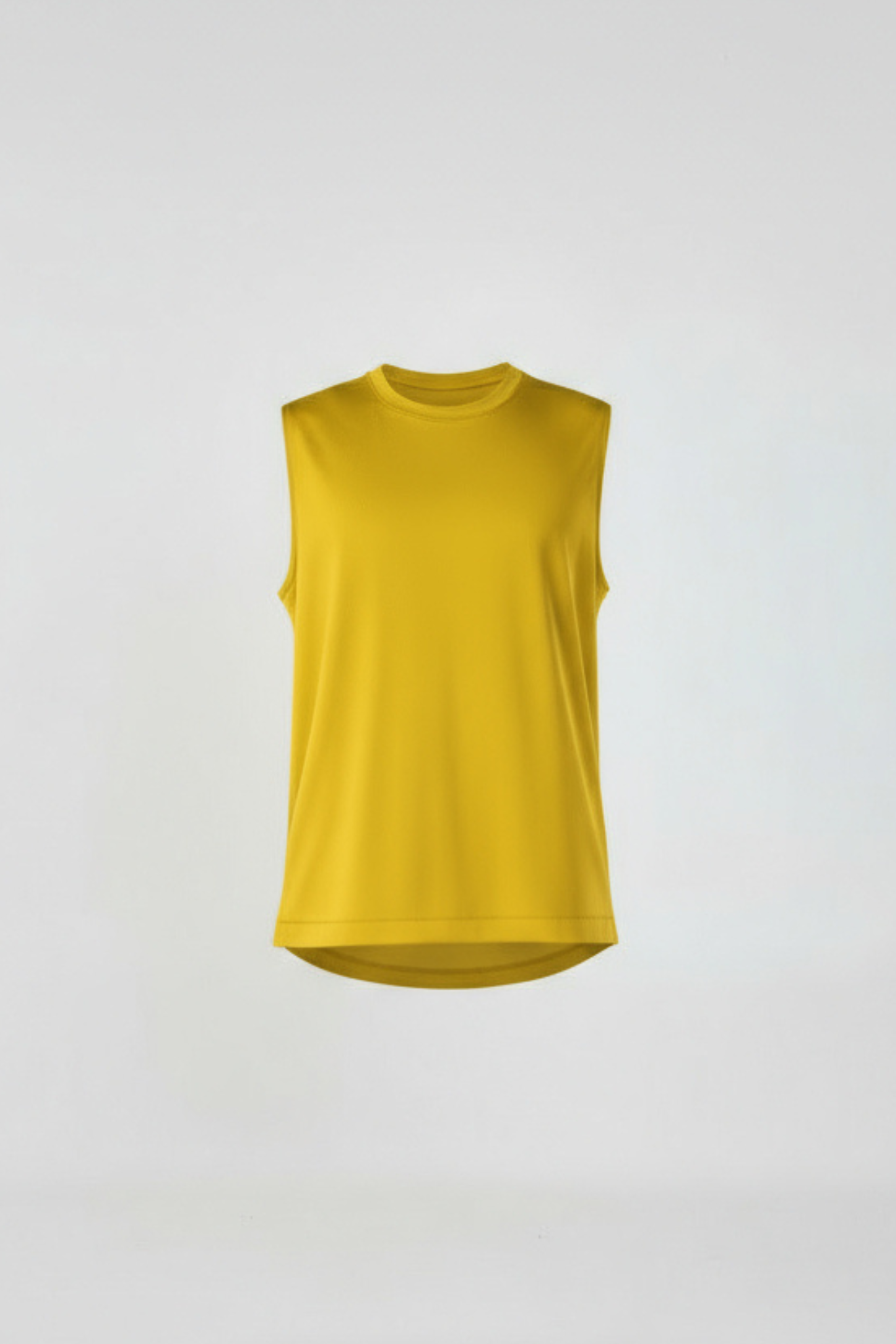 #color_yellow
