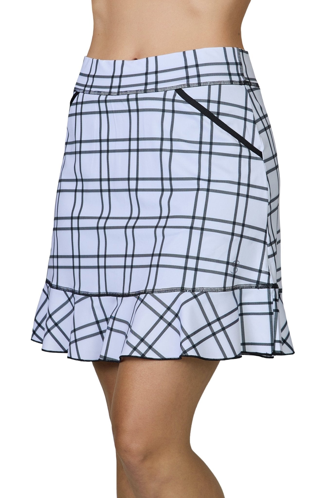 18" Skort - Golf Color - Sale - Sofibella