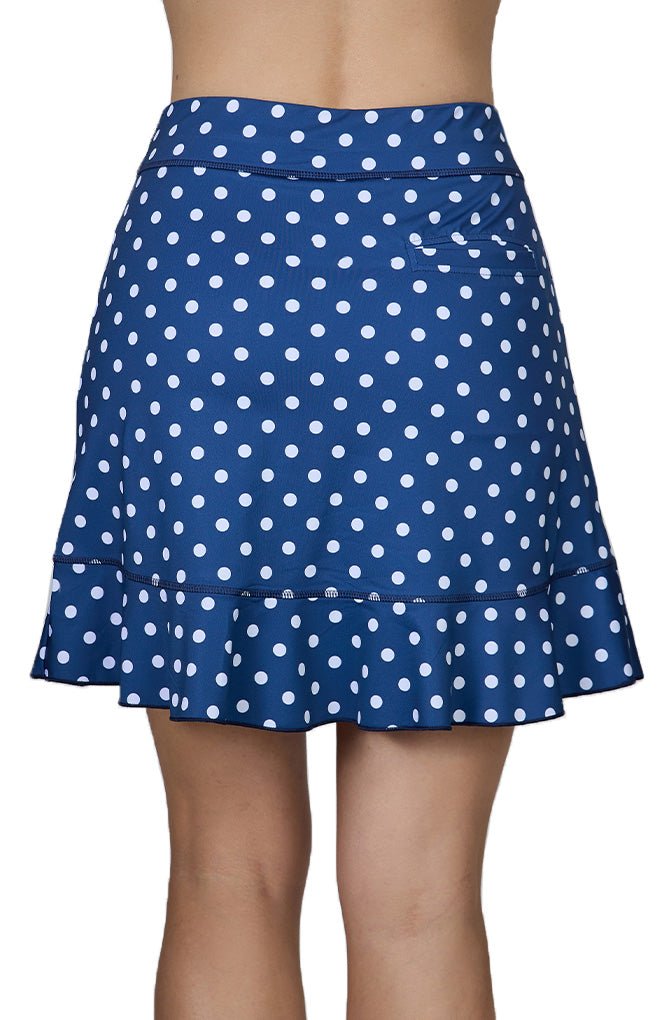 18" Skort - Golf Color - Sale - Sofibella