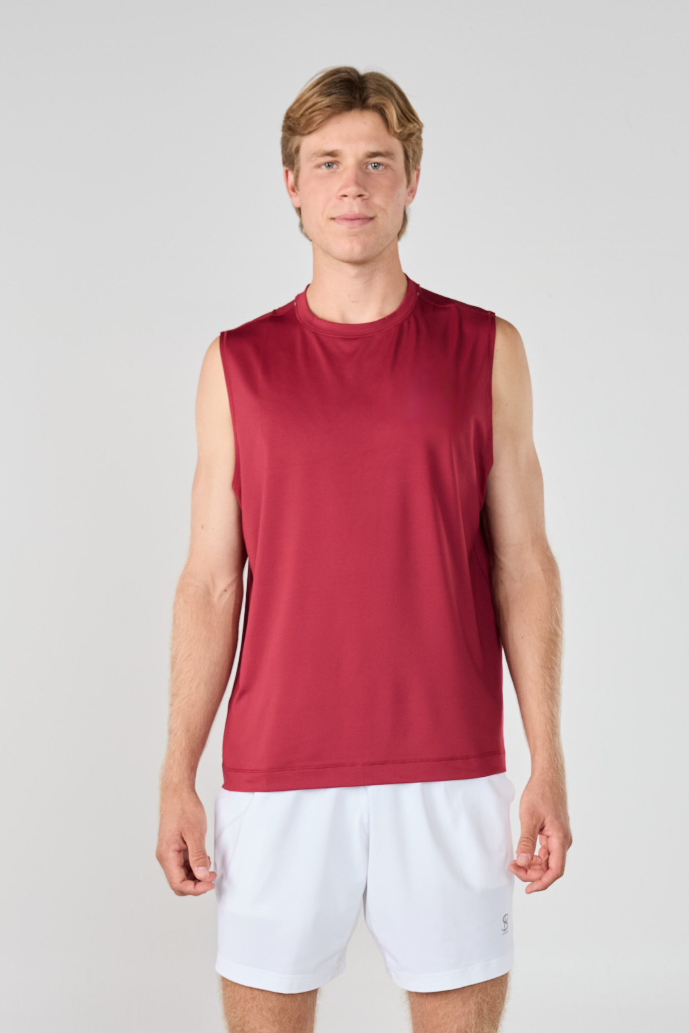 #color_maroon
