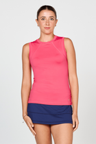 Sleeveless - UV Colors
