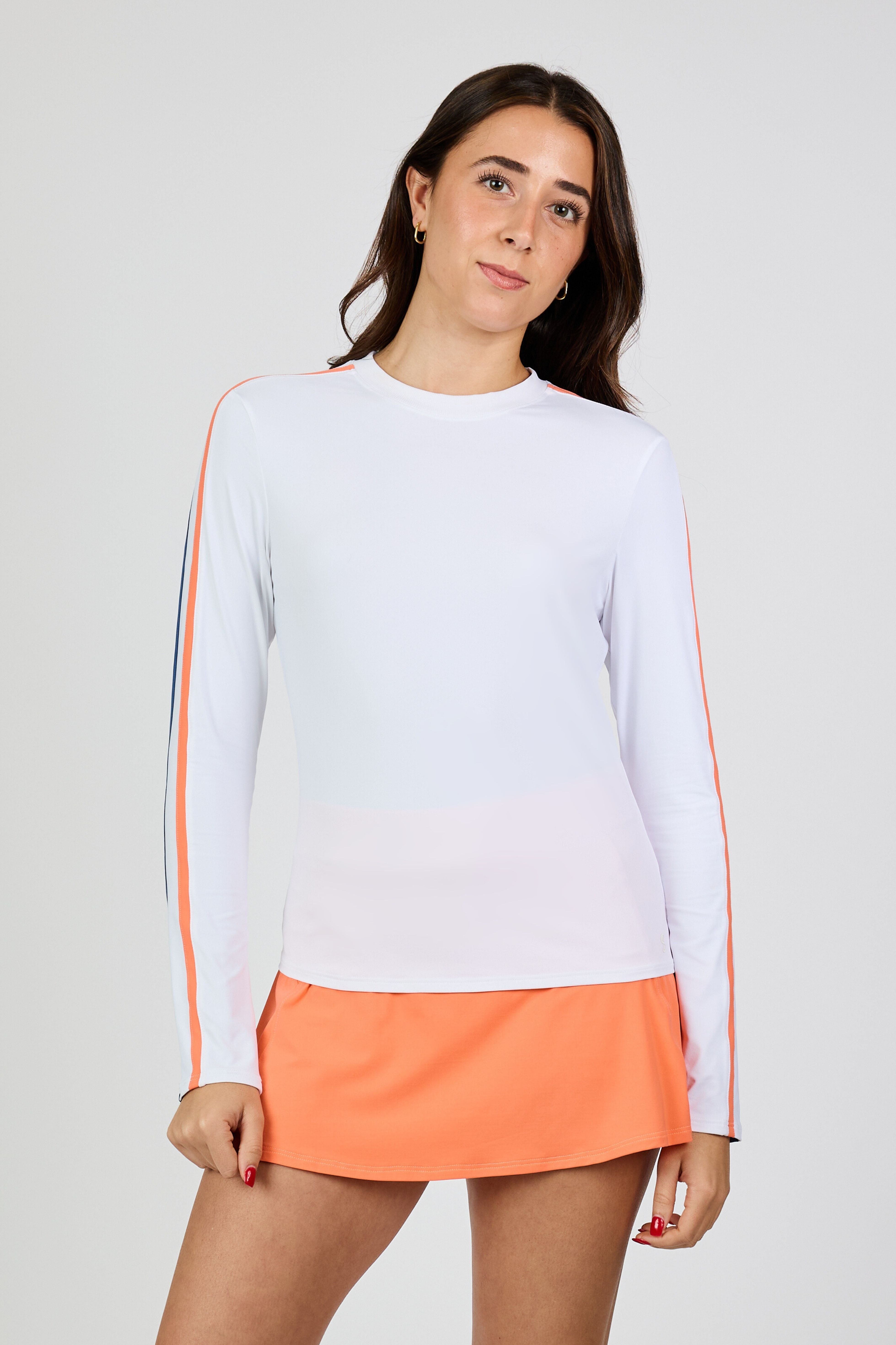 #color_coral