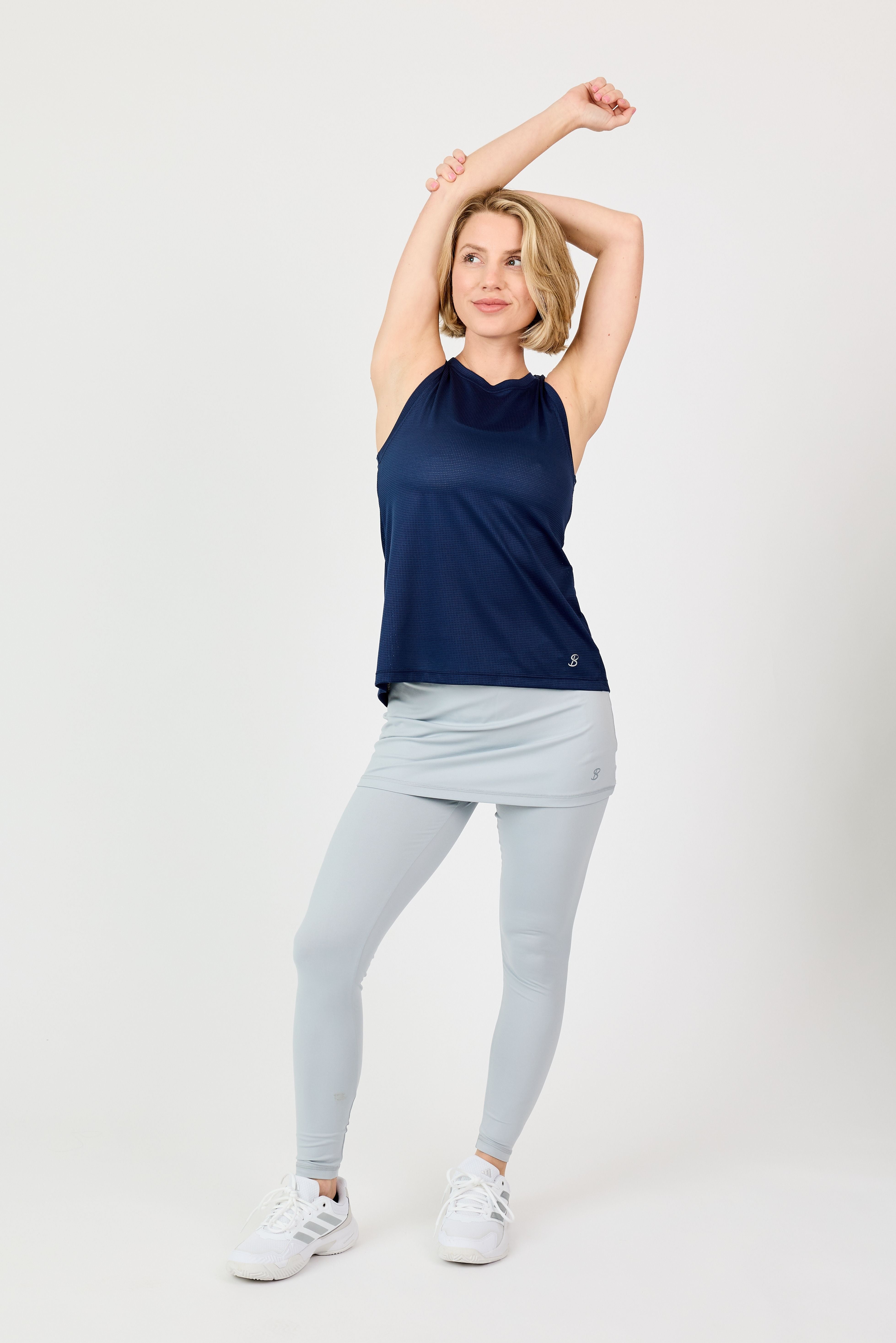 #color_navy