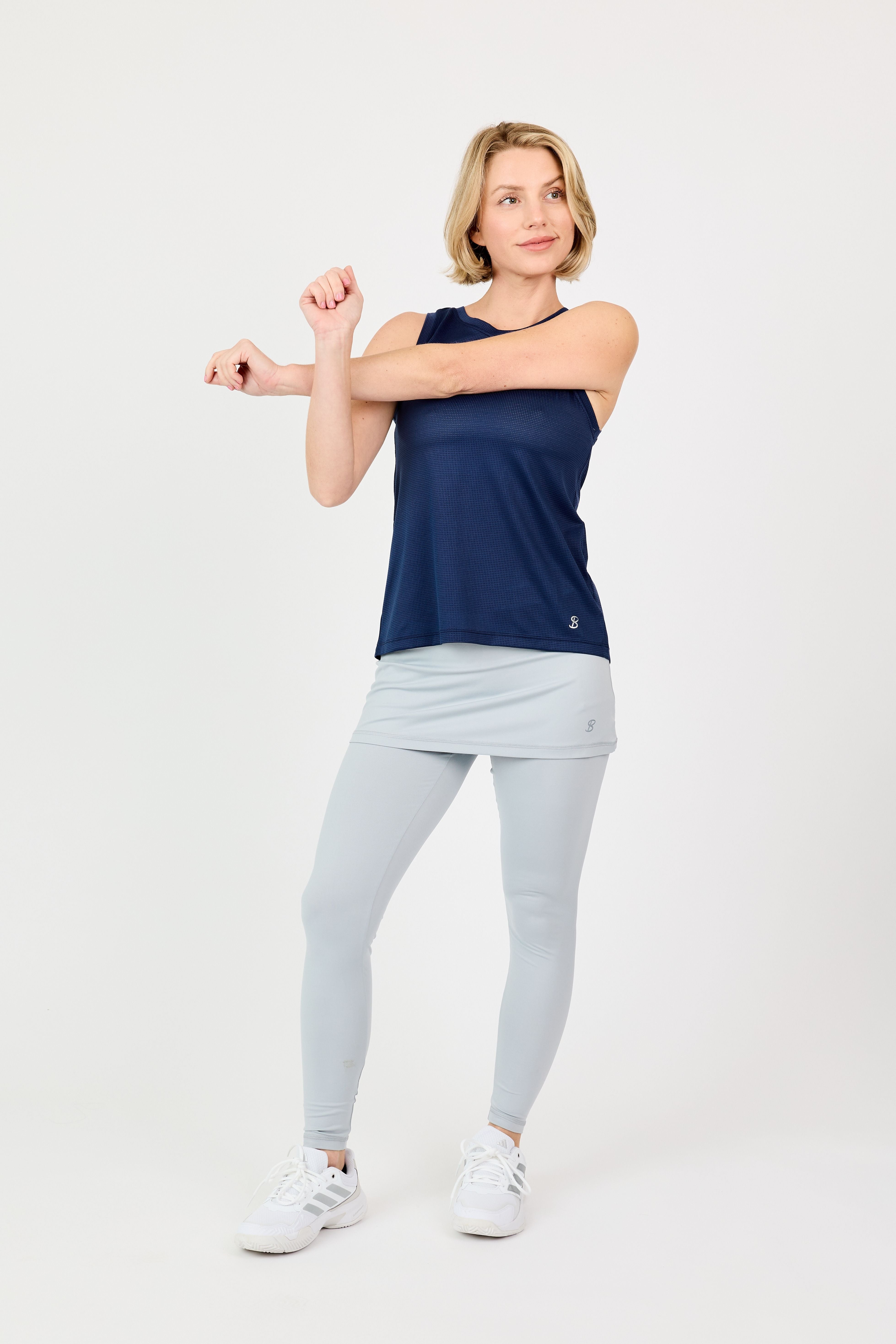 #color_navy