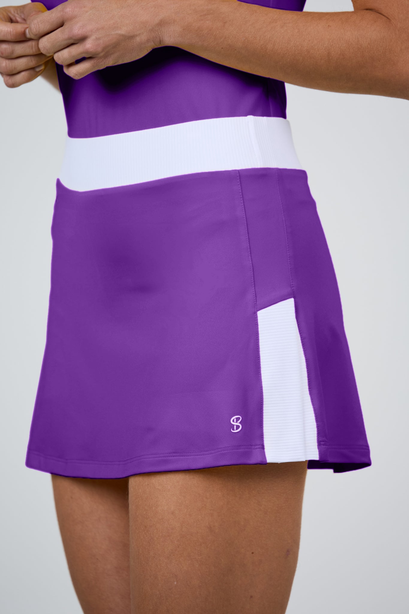 #color_purple